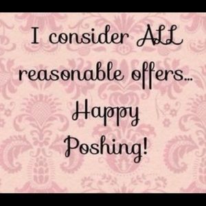 Make Me An Offer I Can’t Refuse...